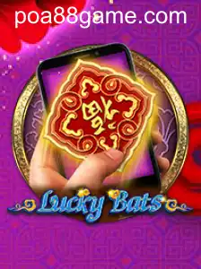 LuckyBatsM